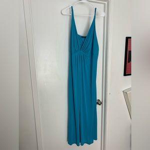 Natori Aphrodite Dress